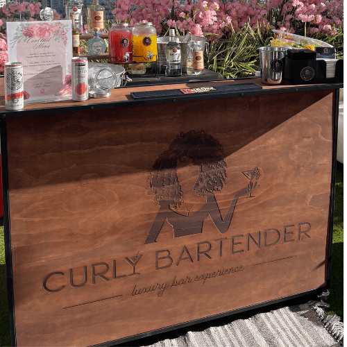 img-3